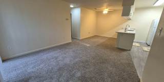 Foxworth Apartments Gallery 6