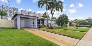 1820 SW 22nd Avenue Gallery 27