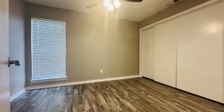 Wyngate Townhomes Gallery 37