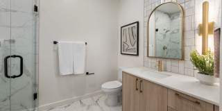 Moontower Phoenix Gallery 15