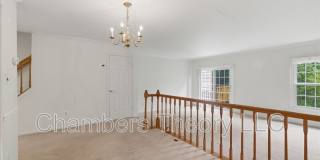 12328 Quiet Hollow Ct Gallery 6
