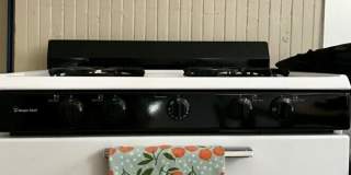 357 Windsor St. Gallery 3