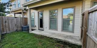 5100 Westgate Lane unit 103 - 1 Gallery 25