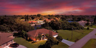 12004 SARTO Lane Gallery 1