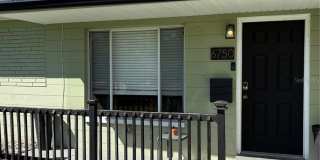 6750 17TH Lane N Gallery 1
