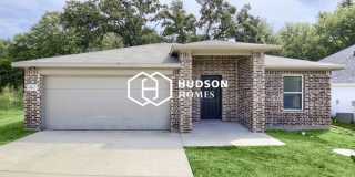 462 Admiral Drive Gallery 1