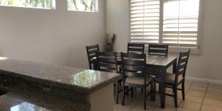 78989 Apricot Lane Gallery 5