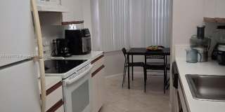 1100 SW 128th Ter Gallery 1