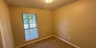 127 Colby Drive Gallery 23