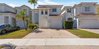 7044 NW 115th Ct Gallery 1