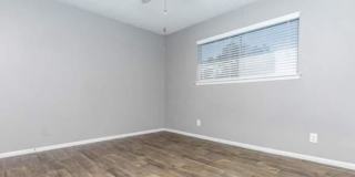 7918 Jones Maltsberger Rd, #610 Gallery 1