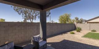 36354 W SAN CLEMENTE Avenue Gallery 24