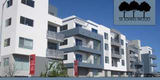 2 Bedroom 2 Bathroom Condo for rent 2 Bedroom 2 Bathroom Condo for rent Gallery 1