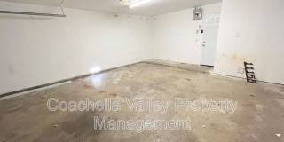 11155 Pomelo Drive Gallery 21