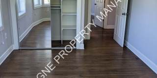 920 Ward Parkway Gallery 17