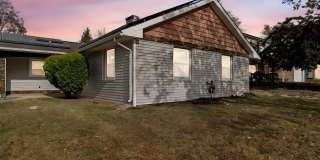 5 BURGESS Lane Gallery 1