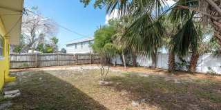 333 72ND AVENUE Gallery 29