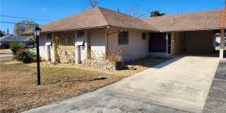 241 Thistle Court Gallery 1