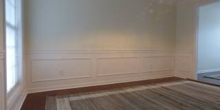 LOVELY HOME in Hamburg; Renovated, Garage, Many Upgrades! Gallery 8