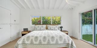 12478 N Bayshore Dr Gallery 25