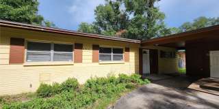 2831 NE 17 Drive Gallery 3