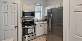 1302 S Beach Circle Gallery 8
