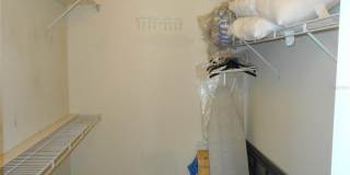 2171 PORTOFINO Place Gallery 17