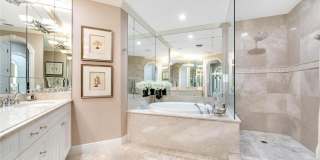 2542 Marquesa Royale Lane Gallery 11