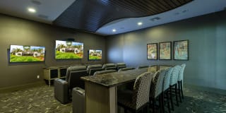 Orchid Run Apartments Gallery 28