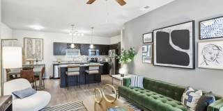 Springs at Canton Gallery 1