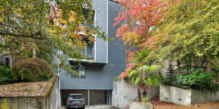 3655 Albion Place North Gallery 1