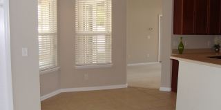 258 Porta Rosa Gallery 6