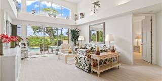 3400 Riviera Lakes Court Gallery 7