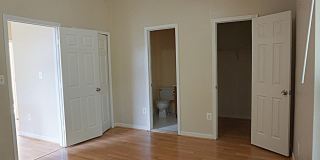 A gorgeous townhouse with one-car garage in a desired community in Germantown! Gallery 16