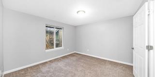 12150 Southwest Allen Boulevard Gallery 36