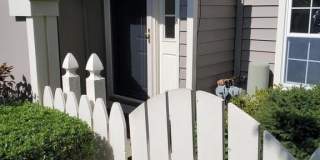 261 TULIP TREE COURT Gallery 2