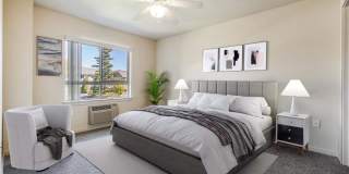 Copper Ridge Gallery 8