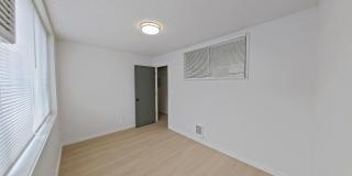 University Manor - Newly Renovated Units just a short walk from Campus! Gallery 198