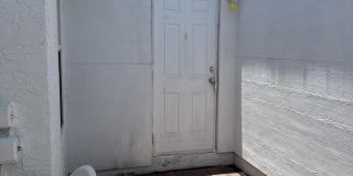 141 Ipswich Street Gallery 4