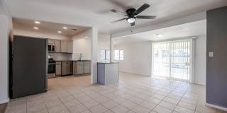 11417 N Hacienda Drive Gallery 14