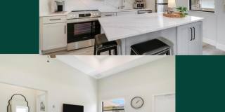 10735 Lantana Road Gallery 1