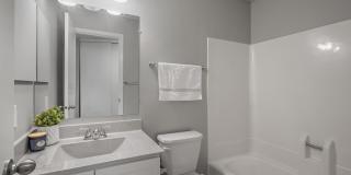 Hillcrest Place Gallery 9