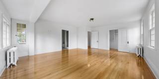2407 South Garfield Street 2407 South Garfield Street Gallery 24
