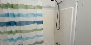 Location!! Awesome 1 bed 1 bath in Historic Glendale Location!! Awesome 1 bed 1 bath in Historic Glendale Gallery 22
