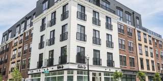 Taylor Flats Gallery 38