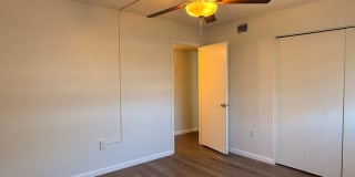 2/2 Condo In Altamonte Springs Gallery 11