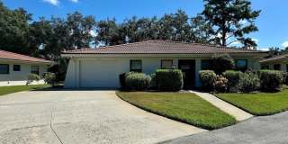 5033 VIVIENDA WAY Gallery 2