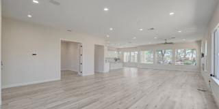 10549 Caldbeck Place Gallery 3