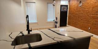 Charming 2BR Duplex in Philadelphia Gallery 1