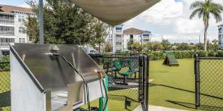 Peridot Palms Gallery 39